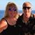 Renee Elden's profile image