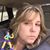 Shelley Bakunas Hay's profile image
