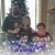 Angie Oeth Sisco's profile image