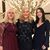 Deb Hotchkiss's profile image