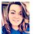 Savanah Reece's profile image
