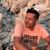 Markus Emge's profile image