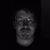 Scott Oden's profile image