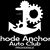 Rhode Anchors AutoClub's profile image