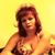 Arlene Ariaga's profile image