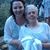 Lori Geisler Roth's profile image