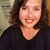 Shelley Thornton's profile image