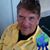 Gregory Schutte's profile image