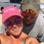 Michelle Jones Powell's profile image