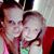 Elizabeth A. Walker's profile image