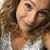 Carol Pierce's profile image