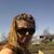 Angi Skipper's profile image