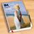 Anna Monceaux's profile image
