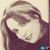 Kimberly Hydock's profile image