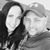 Laura Cowgill Chapman's profile image