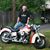 Mike Wiley's profile image
