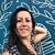 Nayeva Florie's profile image