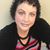 Kimberly Diane Ladner's profile image