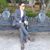 John Kim's profile image