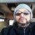 Luis Colon's profile image