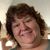 Kay Hutchins Eppley's profile image