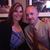Michelle Mycka's profile image