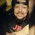 Duane Johnson's profile image