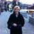 Patsy Holloran's profile image
