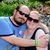 Daniel Giaimo's profile image