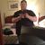 Matthew Catlett's profile image