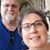 Jo Hertel's profile image