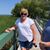 Nadine Martini Gancsos's profile image