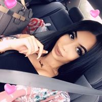 Cynthia Valencia's profile image