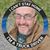 Scott Thomas Hettinger's profile image