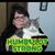 Margo Siegel Chamney's profile image