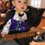 Jill Laiche Waguespack's profile image