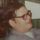 Lou D.'s profile image