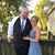Rachel Buckner's profile image