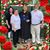 Jenny Metcalf's profile image