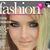 Katie Stewart's profile image