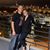Lisa Raciak's profile image