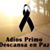 Yesenia Gonzalez's profile image