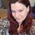 Laura May's profile image