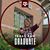 MarcusandRachel Sevier's profile image