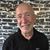 Norman Turgeon's profile image