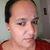 Alix Zepeda's profile image