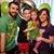 Candice Sladic Ebbert's profile image