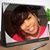 Charlotte Caston's profile image