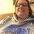 Kate Morrow's profile image