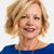Nancy Douglas's profile image